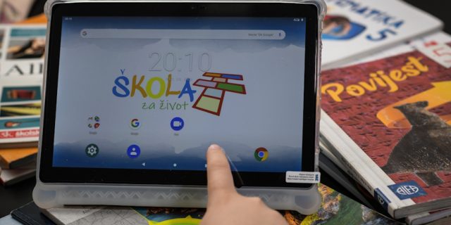 PXL_130320_28416005