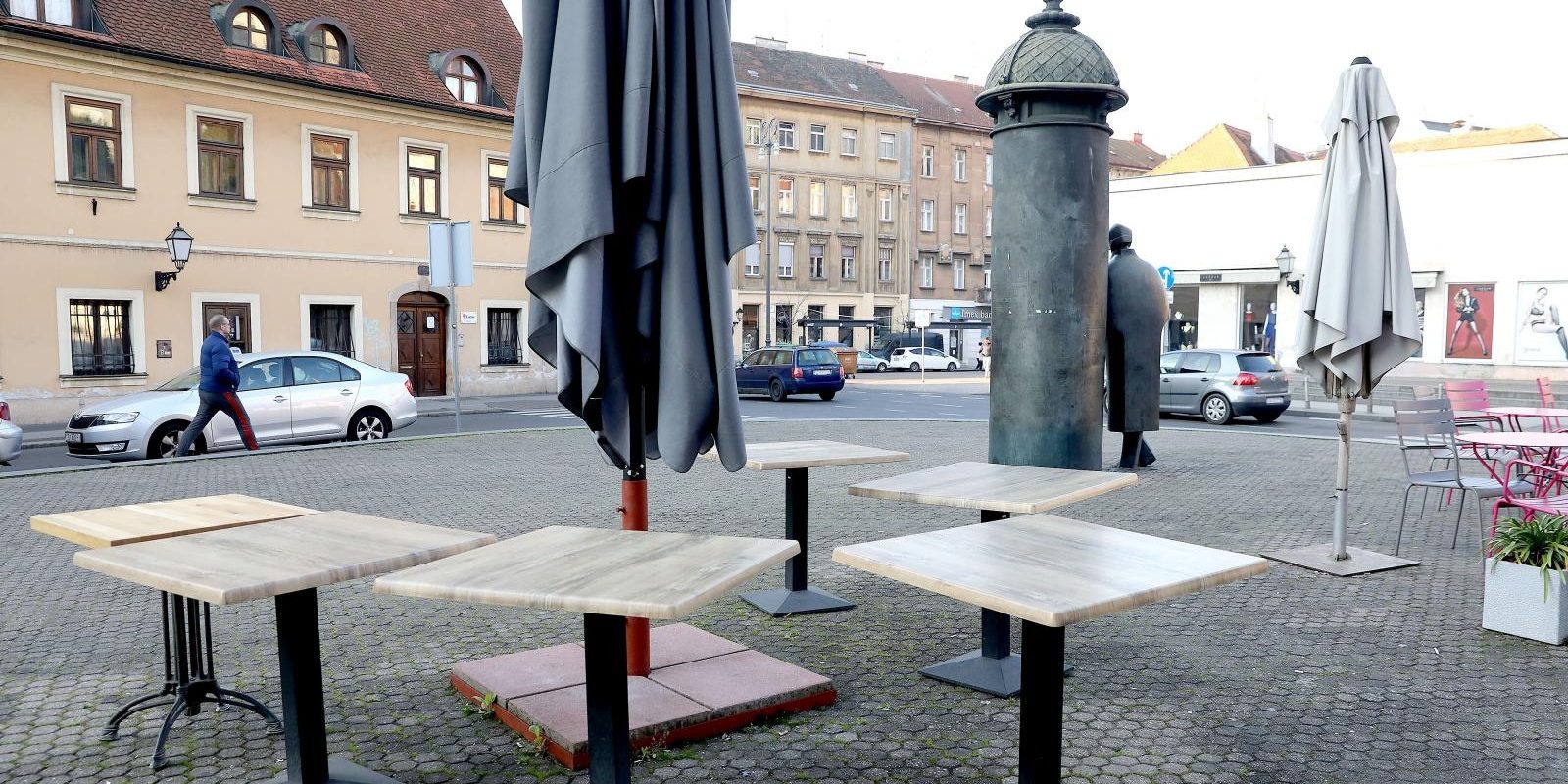 PXL_190320_28476291