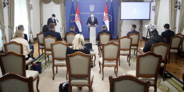 PXL_240320_28525565