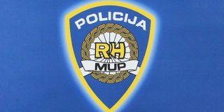 Policija-MUP-HR-e1576256639864