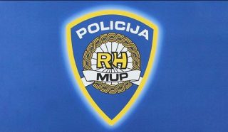 Policija-MUP-HR-e1576256639864