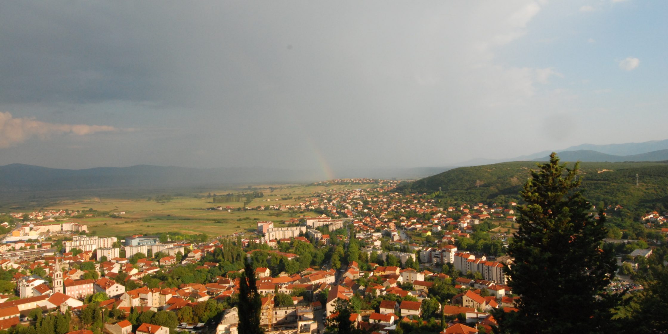 Sinj_overview
