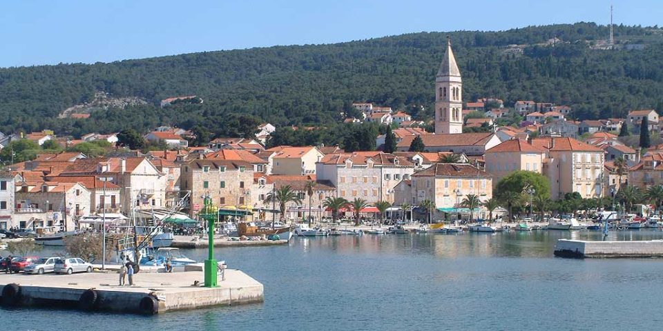 Supetar_Brac_2004