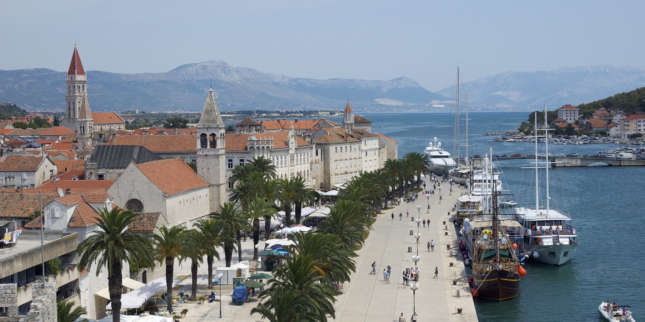 Trogir3