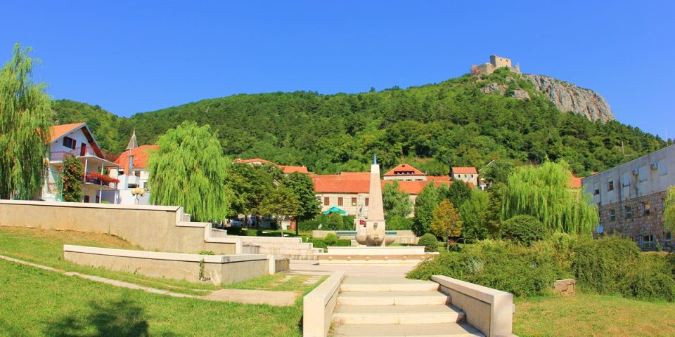 Vrlika96