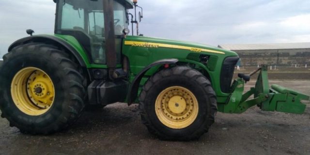 a1997a0a08ea793cc890a5bdd24a56e4ac0c81e7_800x600
