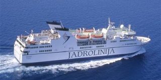 brod-zadar9F5FBEEE35F5B44BA06D5A5F