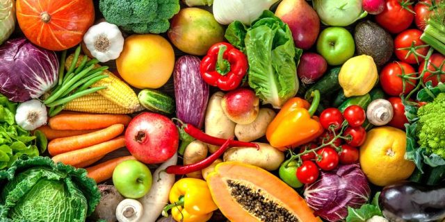 c28724a431d5871ea835