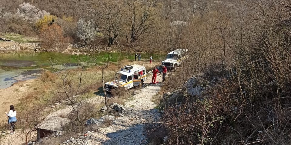 cetina-4