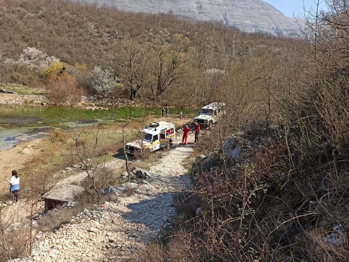 cetina-4