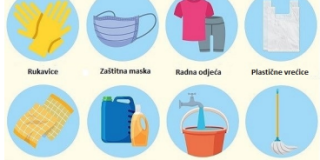 dez sredstva