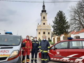 dvd-martijanec-ophodnja