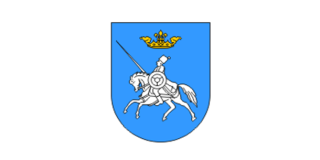 grad_sinj_grb_186