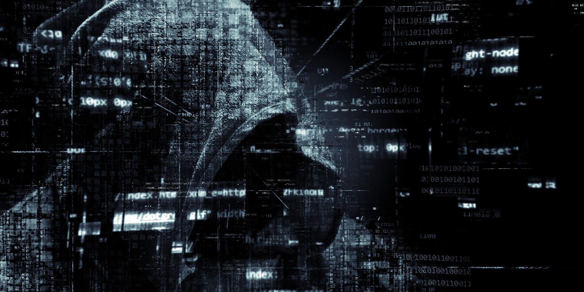 hacker-2300772_1920