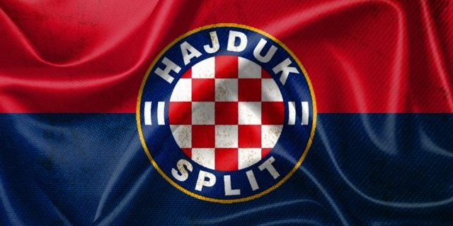 hajduk-split-640×360