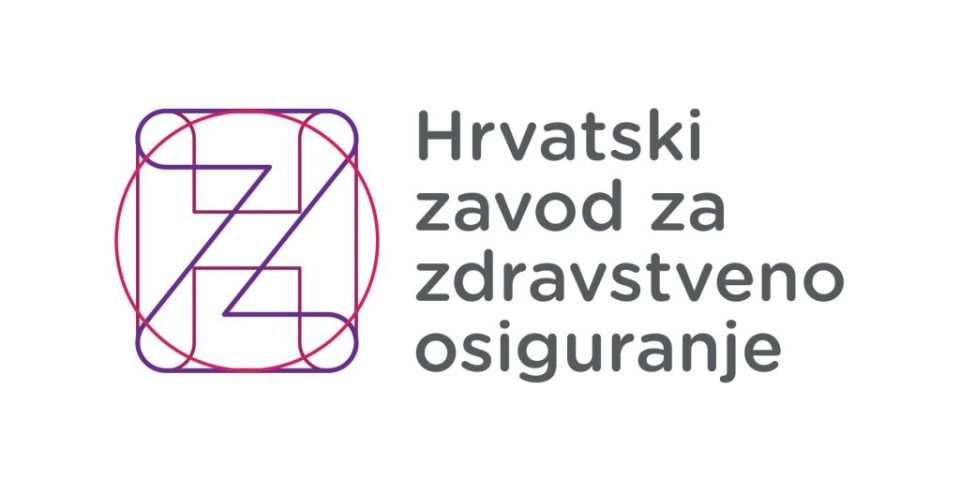 hzzo-1024×524