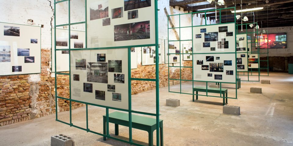 igor-grubic-tragovi-nestajanja-2019
