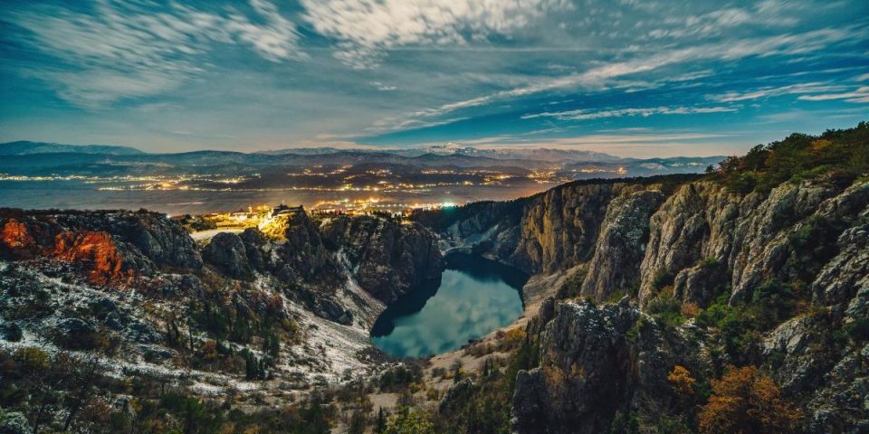 imotski-2-1200×650