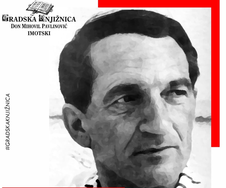 jure-ujević-plakat