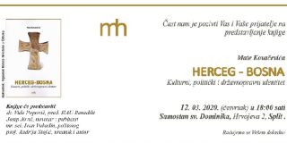 knjiga_herceg_bosna