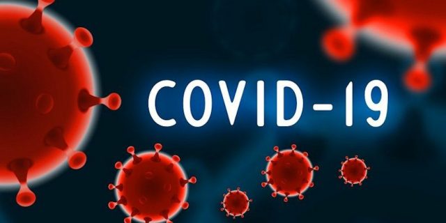 koronavirus-4
