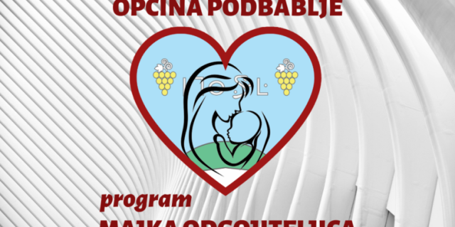 majka-odgojiteljica-podbablje-778×445