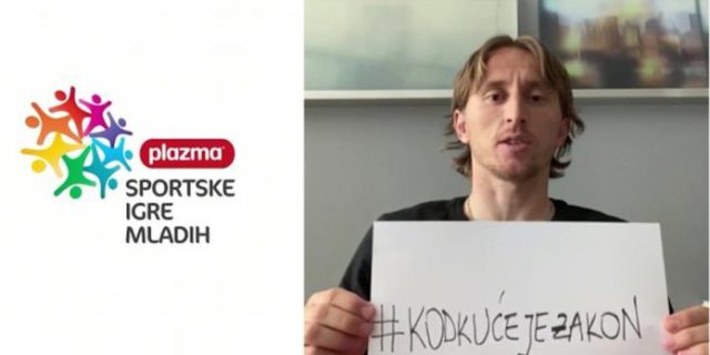 modric-696×382