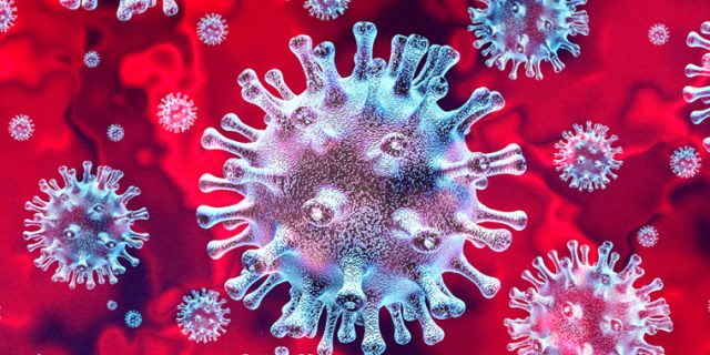 novi-korona-virus
