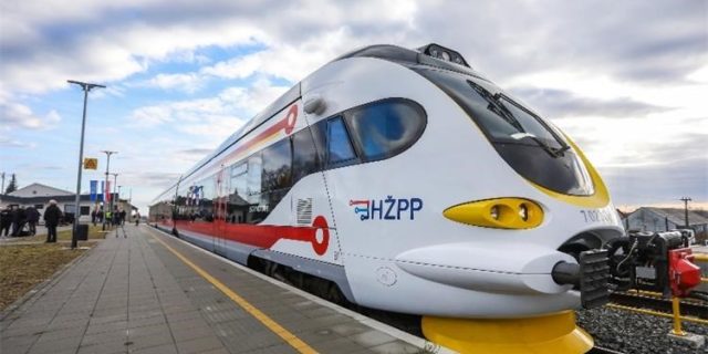 nsl HZPP 17-3_20