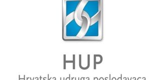odgovor-mup-a-prekogranicni-radnici-637208984932569015_730_411