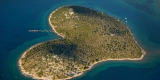 otok_galesnjak