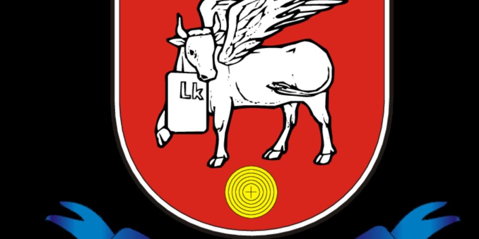 otok_grb