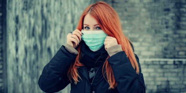 photo-1582974006777-1117ffbdd7d6-822×452