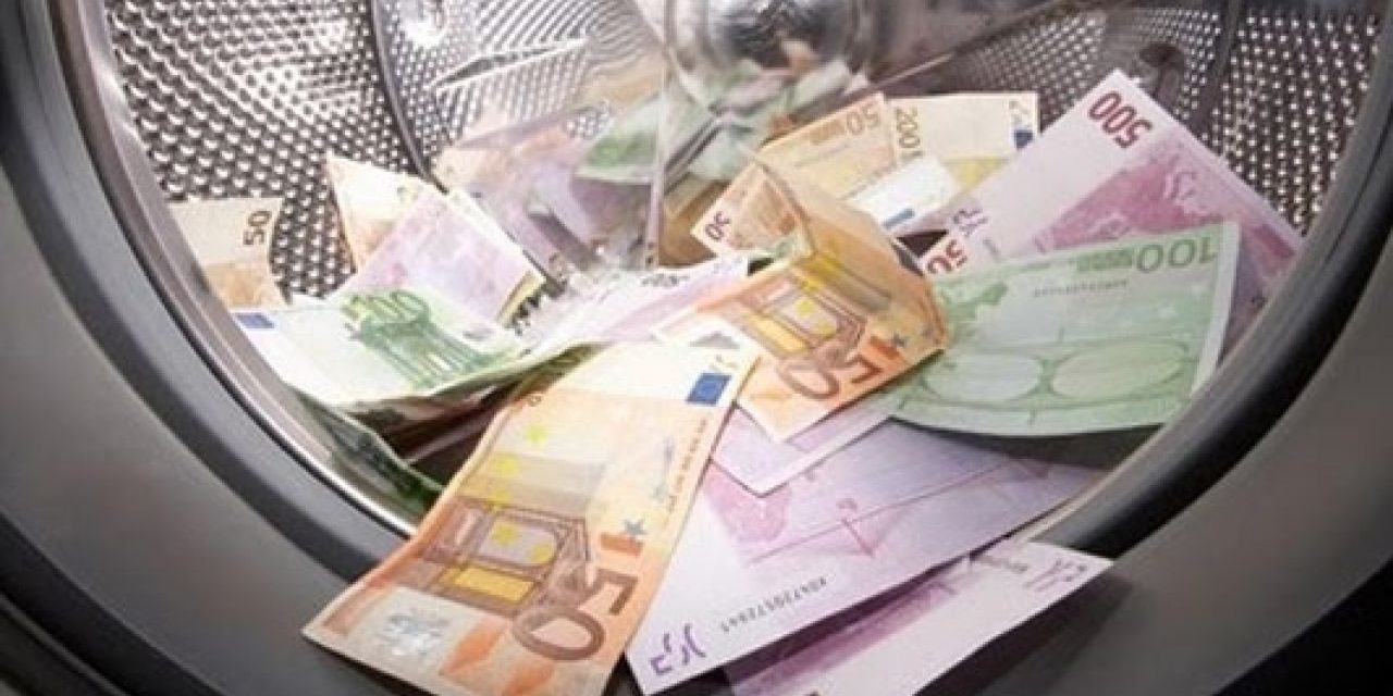 pranje-novca-masina-euri