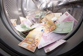 pranje-novca-masina-euri