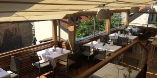 sunny-terrace