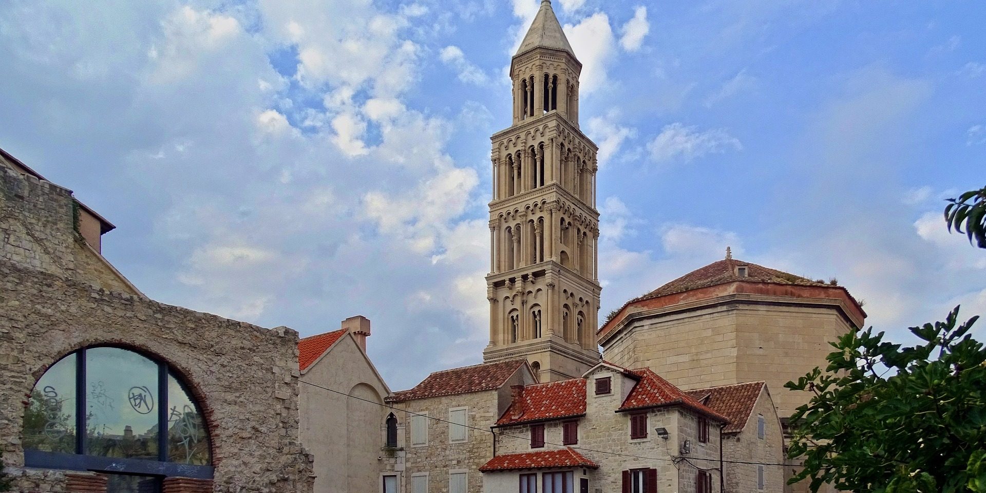 sveti-duje