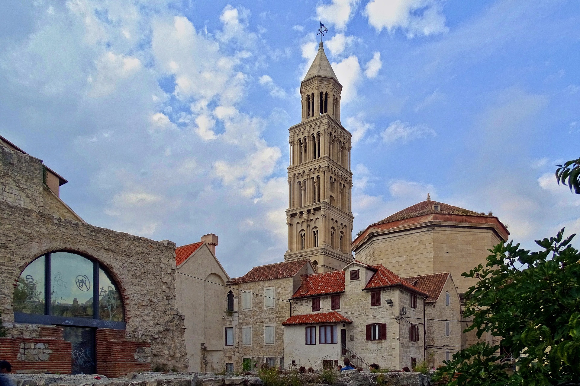 sveti-duje