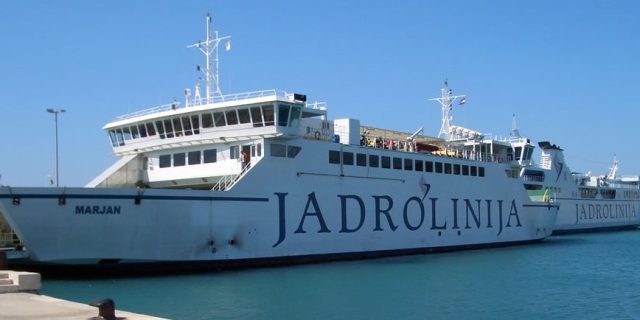 trajekt-otok-brac_p