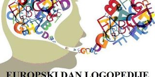 Fremsidebilde til seksjon for logopedi
