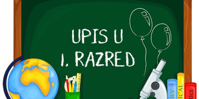 upis-u-prvi-razred