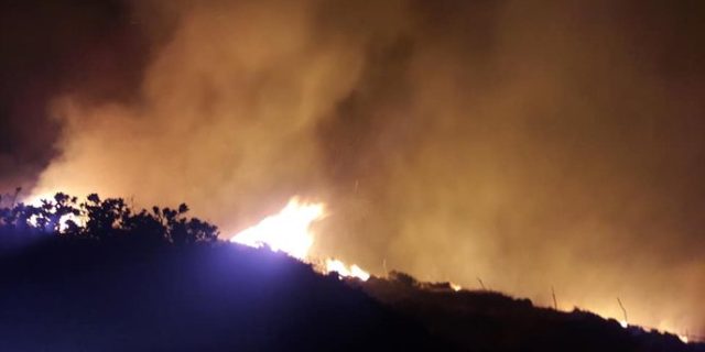 vatra_hvar_dolac_1.jpg.688x388_q85_crop_upscale