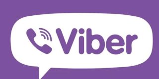 viber