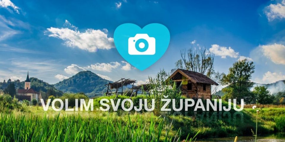 volim2020-1024×666-1