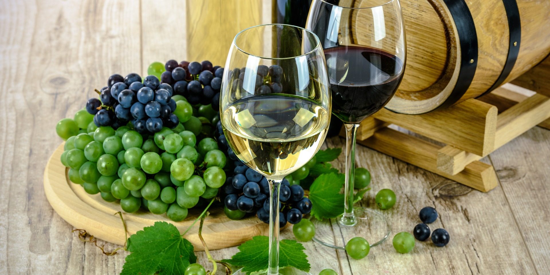 wine-1761613_1920