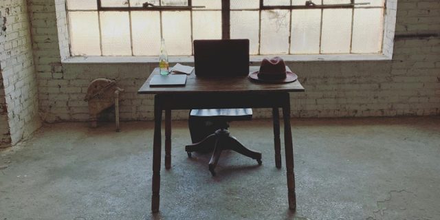 writers-room-ovo