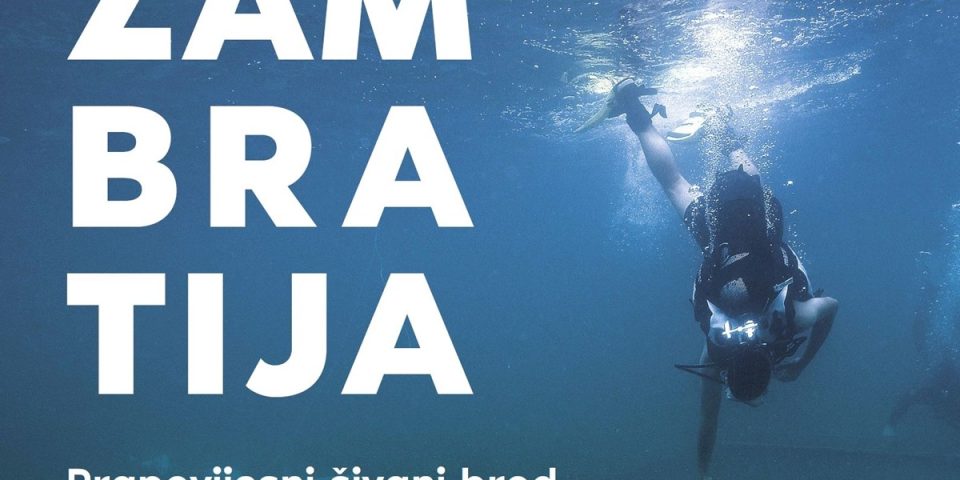 zambratija_plakat