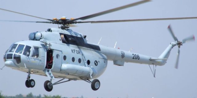 20200406-mi-8m-870×600
