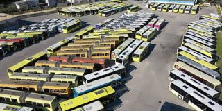 bus-Promet2