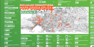480270c2558EDNthumbimg-mapa